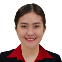 Pamela Riz Panopio