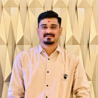 Sagar Patel