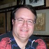 Fred Robinson