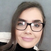 Grainne McDonagh