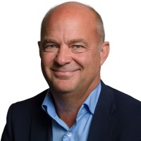 Mikael Svender