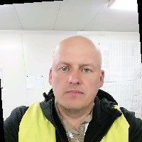 Marcin Janikowski