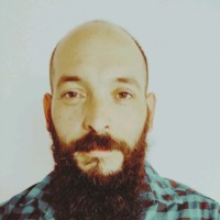 Rodrigo Ivan Derrico
