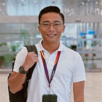 Syazwan Zainudin