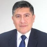 Antonio del Castillo Torres