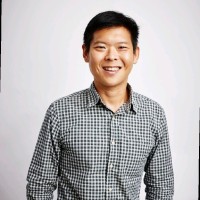 Darren Chi Jin Neo