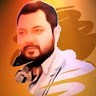 Fahad Javed