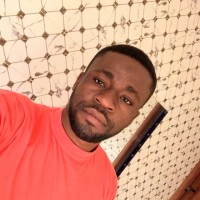 Amoah Mohammed Awal