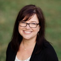 Vicki Fidler