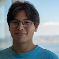 Marko Rodriguez Castañeda