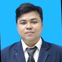 Dimas Pangestu