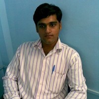 Dharnendra Sharma
