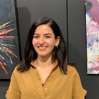 Hatice Şenbay