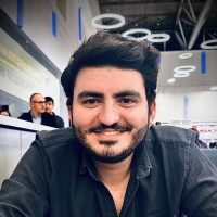 Enes Ayvaz