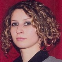 Nevena Rokvić