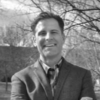 Timothy Williams Ncarb, Leed