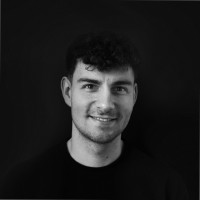 Daan Van Poelgeest