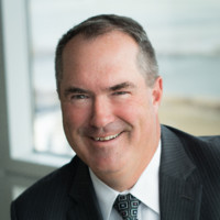 John Beagle