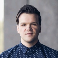 Alexander Bitskov