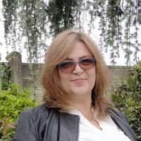 Manuela Marcu
