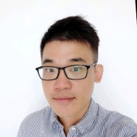 陈茗畯
