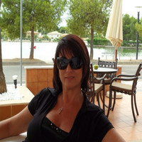 cinzia cattabriga