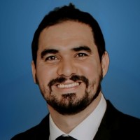 Daniel Edgar Ortiz Galvan