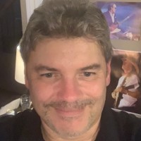 greg gibas