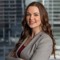 Tara Lopez, M.S.