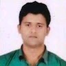 Amit Tiwari