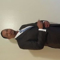 Devon Jenkins