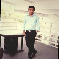 Sravan Katreddy