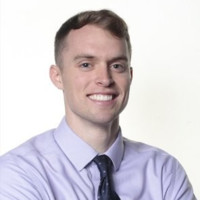 Nathan Bohn