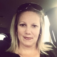 Jennifer Drennan