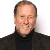 Laurent Jeannerod