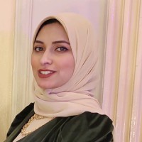 Donia Abdelwahab