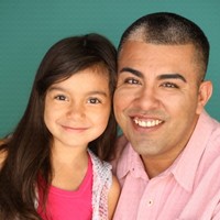 Jose Ramirez