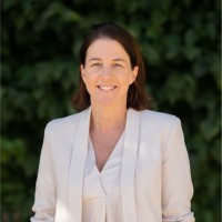 Katrin Lengauer-Kaltner