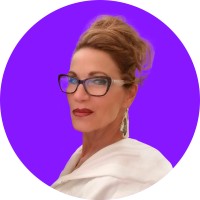 Pattie McDeavitt