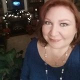 Elaine Hensley, Ph.D., Dipl.O.M. (NCCAOM), L.Ac.,