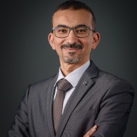 Younes MIRRANE