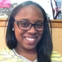 Elisha Johnson