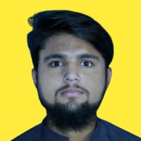 Ahtasham Ali