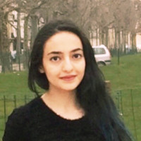 Ara Jafarzadeh