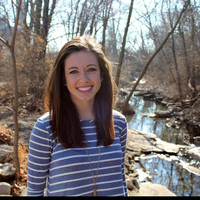Alyssa Kieschnick