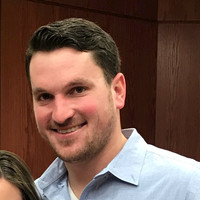 Zachary Wolthausen