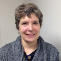Susan Caplan