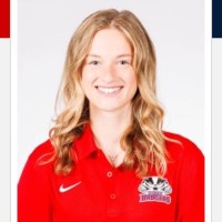 Shae Barrett