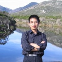 Jiahui Peng