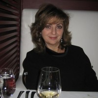 Janet Klinstein